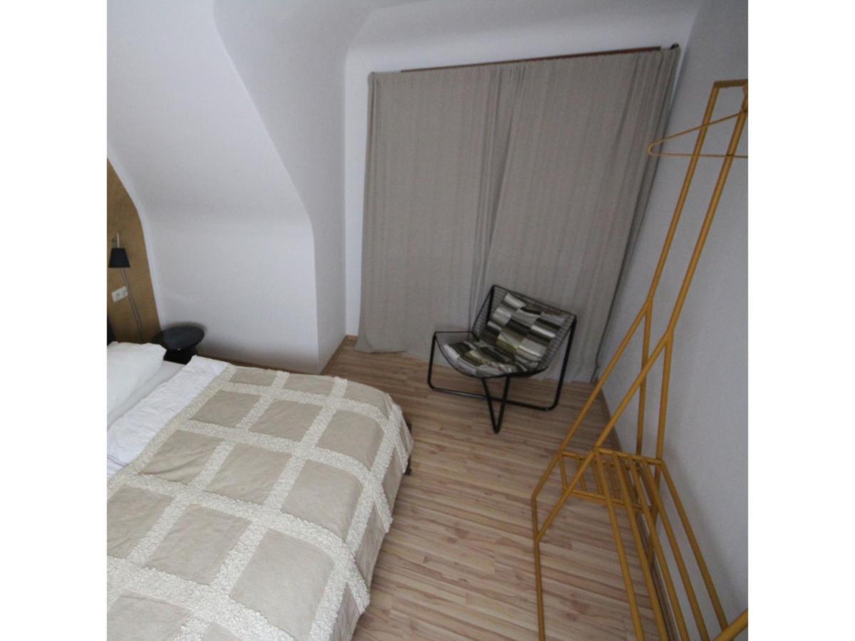Ferienwohnung Waldblick Bad König Dış mekan fotoğraf