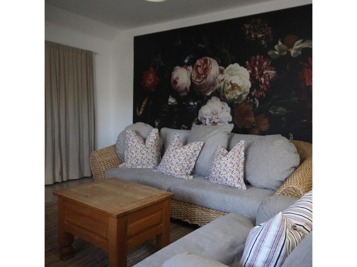 Ferienwohnung Waldblick Bad König Dış mekan fotoğraf